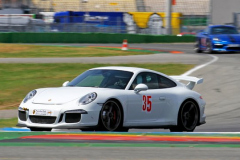 180727-Porsche-Club-Days-Hockenheim-1803-PcLife-PCC 078 18-PC-Days-PCC-000000110.JPG