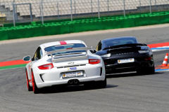 180727-Porsche-Club-Days-Hockenheim-1803-PcLife-PCC 080 18-PC-Days-PCC-000000130.JPG