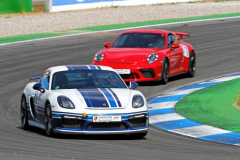 180727-Porsche-Club-Days-Hockenheim-1803-PcLife-PCC 081 18-PC-Days-PCC-000000140.JPG