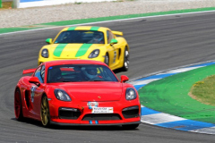 180727-Porsche-Club-Days-Hockenheim-1803-PcLife-PCC 082 18-PC-Days-PCC-000000150.JPG