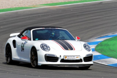 180727-Porsche-Club-Days-Hockenheim-1803-PcLife-PCC 083 18-PC-Days-PCC-000000160.JPG