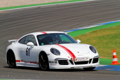 180727-Porsche-Club-Days-Hockenheim-1803-PcLife-PCC 084 18-PC-Days-PCC-000000170.JPG