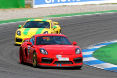 180727-Porsche-Club-Days-Hockenheim-1803-PcLife-PCC 085 18-PC-Days-PCC-000000180.JPG