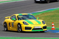 180727-Porsche-Club-Days-Hockenheim-1803-PcLife-PCC 086 18-PC-Days-PCC-000000190.JPG