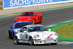 180727-Porsche-Club-Days-Hockenheim-1803-PcLife-PCC 087 18-PC-Days-PCC-000000200.JPG