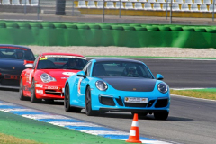 180727-Porsche-Club-Days-Hockenheim-1803-PcLife-PCC 088 18-PC-Days-PCC-000000210.JPG
