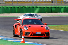 180727-Porsche-Club-Days-Hockenheim-1803-PcLife-PCC 089 18-PC-Days-PCC-000000220.JPG