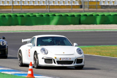 180727-Porsche-Club-Days-Hockenheim-1803-PcLife-PCC 090 18-PC-Days-PCC-000000230.JPG