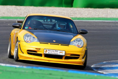 180727-Porsche-Club-Days-Hockenheim-1803-PcLife-PCC 096 18-PC-Days-PCC-000000290.JPG