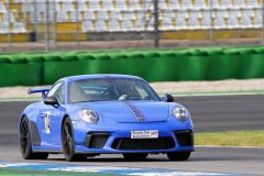 180727-Porsche-Club-Days-Hockenheim-1803-PcLife-PCC 099 18-PC-Days-PCC-000000320.JPG