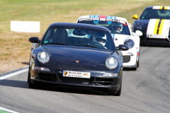 180727-Porsche-Club-Days-Hockenheim-1803-PcLife-PCC 103 18-PC-Days-PCC-000000360.JPG