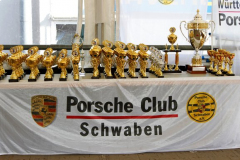 180727-Porsche-Club-Days-Hockenheim-1803-PcLife-PCC 104 18-PC-Days-PCC-000000370.JPG