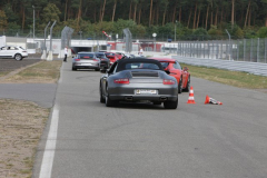 180727-Porsche-Club-Days-Hockenheim-1803-PcLife-PCD-Schnuppern 009 PCDays18_GW2060.jpg