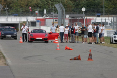 180727-Porsche-Club-Days-Hockenheim-1803-PcLife-PCD-Schnuppern 010 PCDays18_GW2064.jpg