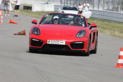 180727-Porsche-Club-Days-Hockenheim-1803-PcLife-PCD-Schnuppern 011 PCDays18_GW2070.jpg