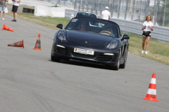 180727-Porsche-Club-Days-Hockenheim-1803-PcLife-PCD-Schnuppern 013 PCDays18_GW2080.jpg