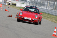 180727-Porsche-Club-Days-Hockenheim-1803-PcLife-PCD-Schnuppern 014 PCDays18_GW2088.jpg