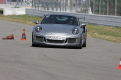 180727-Porsche-Club-Days-Hockenheim-1803-PcLife-PCD-Schnuppern 015 PCDays18_GW2116.jpg