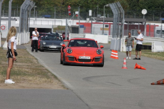 180727-Porsche-Club-Days-Hockenheim-1803-PcLife-PCD-Schnuppern 018 PCDays18_GW2135.jpg