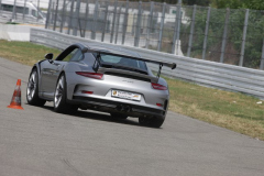 180727-Porsche-Club-Days-Hockenheim-1803-PcLife-PCD-Schnuppern 027 PCDays18_GW2189.jpg