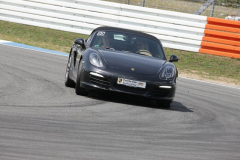 180727-Porsche-Club-Days-Hockenheim-1803-PcLife-PCD-Schnuppern 046 PCDays18_GW2448.jpg