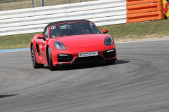 180727-Porsche-Club-Days-Hockenheim-1803-PcLife-PCD-Schnuppern 050 PCDays18_GW2459.jpg