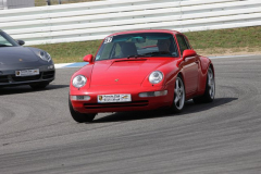 180727-Porsche-Club-Days-Hockenheim-1803-PcLife-PCD-Schnuppern 051 PCDays18_GW2462.jpg