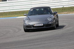 180727-Porsche-Club-Days-Hockenheim-1803-PcLife-PCD-Schnuppern 052 PCDays18_GW2464.jpg