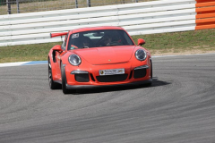 180727-Porsche-Club-Days-Hockenheim-1803-PcLife-PCD-Schnuppern 053 PCDays18_GW2467.jpg