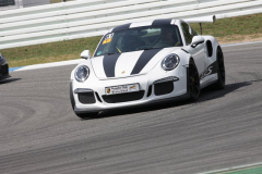180727-Porsche-Club-Days-Hockenheim-1803-PcLife-PCD-Schnuppern 055 PCDays18_GW2476.jpg