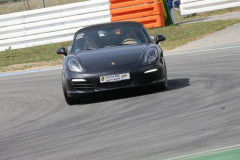 180727-Porsche-Club-Days-Hockenheim-1803-PcLife-PCD-Schnuppern 057 PCDays18_GW2480.jpg