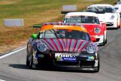 180727-Porsche-Club-Days-Hockenheim-1803-PcLife-PCHC 002 18-PC-Club-Days-PCHC-000000020.JPG