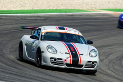 180727-Porsche-Club-Days-Hockenheim-1803-PcLife-PCHC 006 18-PC-Club-Days-PCHC-000000060.JPG