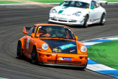 180727-Porsche-Club-Days-Hockenheim-1803-PcLife-PCHC 009 18-PC-Club-Days-PCHC-000000090.JPG