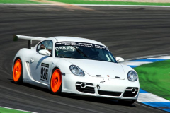 180727-Porsche-Club-Days-Hockenheim-1803-PcLife-PCHC 013 18-PC-Club-Days-PCHC-000000130.JPG