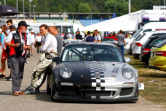 180727-Porsche-Club-Days-Hockenheim-1803-PcLife-PCHC 018 18-PC-Club-Days-PCHC-000000180.JPG