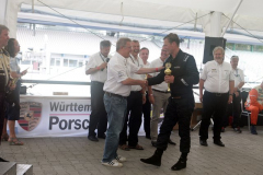 180727-Porsche-Club-Days-Hockenheim-1803-PcLife-PCHC 056 18-PC-Club-Days-PCHC-000000560.JPG