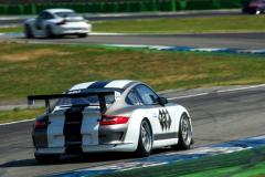 180727-Porsche-Club-Days-Hockenheim-1803-PcLife-PCHC 068 18-PC-Days-PCHC-000000120.JPG