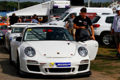 180727-Porsche-Club-Days-Hockenheim-1803-PcLife-PCHC 073 18-PC-Days-PCHC-000000170.JPG