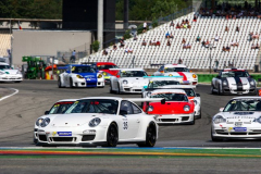 180727-Porsche-Club-Days-Hockenheim-1803-PcLife-PCHC 078 18-PC-Days-PCHC-000000220.JPG