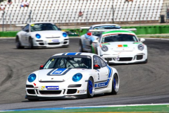 180727-Porsche-Club-Days-Hockenheim-1803-PcLife-PCHC 079 18-PC-Days-PCHC-000000230.JPG