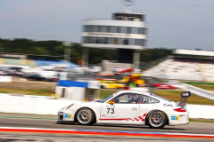 180727-Porsche-Club-Days-Hockenheim-1803-PcLife-PCHC 086 18-PC-Days-PCHC-000000300.JPG