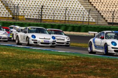 180727-Porsche-Club-Days-Hockenheim-1803-PcLife-PCHC 088 18-PC-Days-PCHC-000000320.JPG
