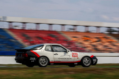 180727-Porsche-Club-Days-Hockenheim-1803-PcLife-PCHC 094 18-PC-Days-PCHC-000000380.JPG