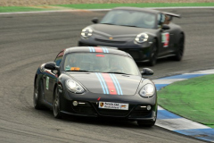 180727-Porsche-Club-Days-Hockenheim-1803-PcLife-PCS-Challenge 002 18-PC-Club-Days-PCS-Challenge-000000020.JPG