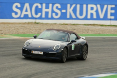 180727-Porsche-Club-Days-Hockenheim-1803-PcLife-PCS-Challenge 003 18-PC-Club-Days-PCS-Challenge-000000030.JPG