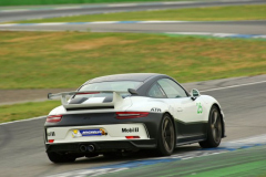 180727-Porsche-Club-Days-Hockenheim-1803-PcLife-PCS-Challenge 006 18-PC-Club-Days-PCS-Challenge-000000060.JPG