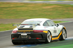 180727-Porsche-Club-Days-Hockenheim-1803-PcLife-PCS-Challenge 007 18-PC-Club-Days-PCS-Challenge-000000070.JPG