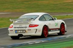180727-Porsche-Club-Days-Hockenheim-1803-PcLife-PCS-Challenge 008 18-PC-Club-Days-PCS-Challenge-000000080.JPG
