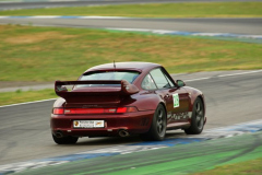 180727-Porsche-Club-Days-Hockenheim-1803-PcLife-PCS-Challenge 009 18-PC-Club-Days-PCS-Challenge-000000090.JPG